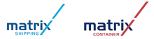 Matrix Lojistik - Container